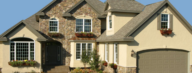 Siding, Houston, TX
